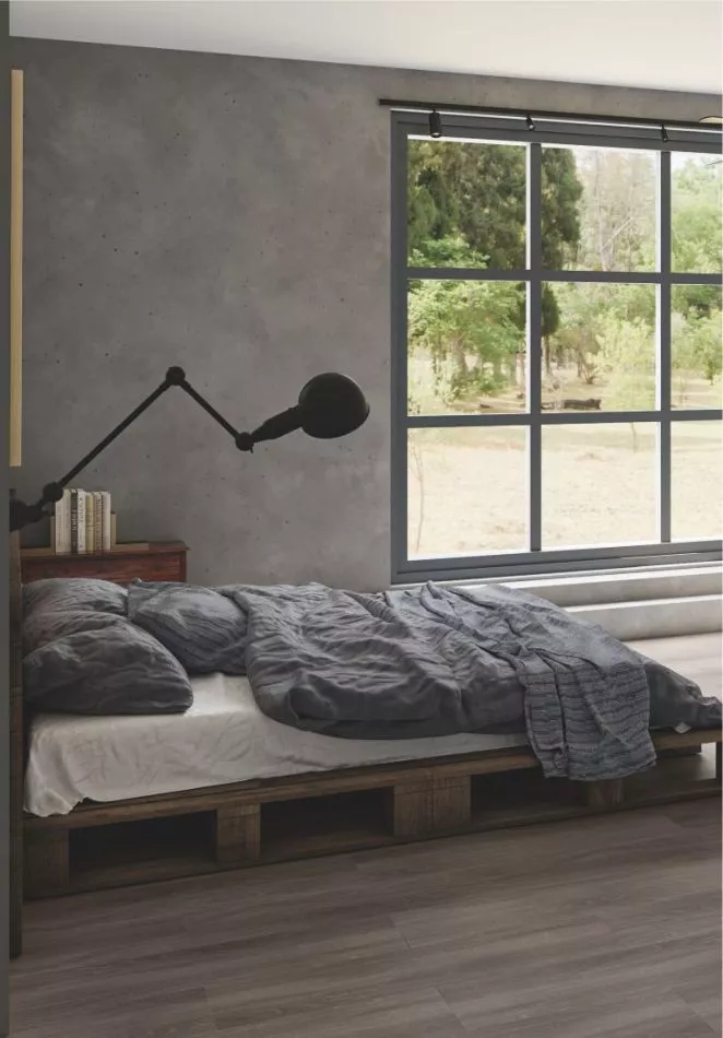 Teppichmodul Cara MO 034