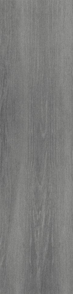 Preview: Teppichmodul Cara MO 035