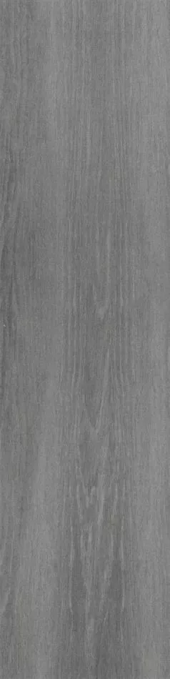 Teppichmodul Cara MO 035