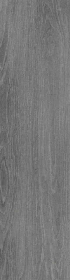 Preview: Teppichmodul Cara MO 035