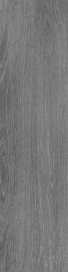 Teppichmodul Cara MO 035