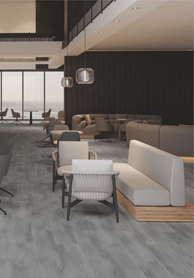 Preview: Teppichmodul Cara MO 035