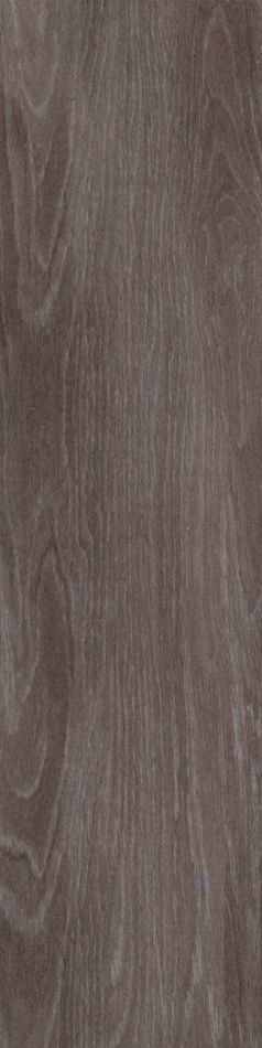 Preview: Teppichmodul Cara MO 036