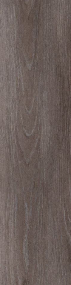 Preview: Teppichmodul Cara MO 036