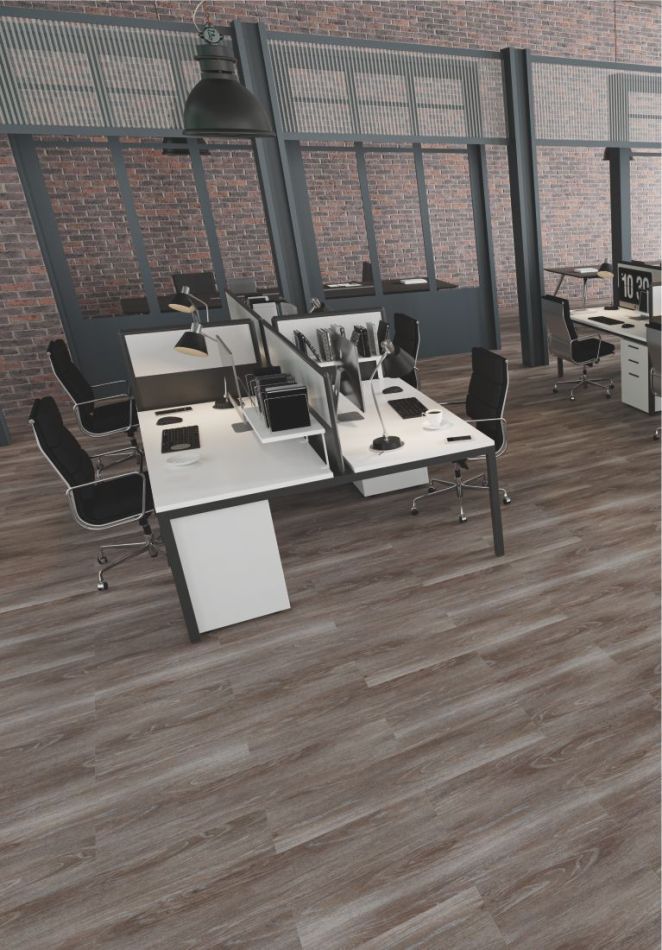 Preview: Teppichmodul Cara MO 036