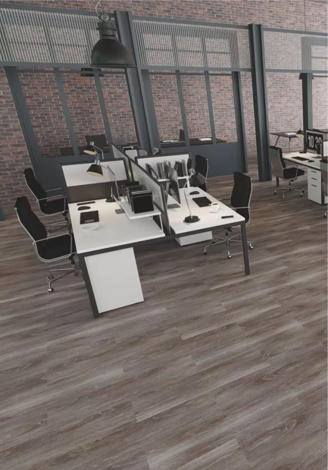 Teppichmodul Cara MO 036