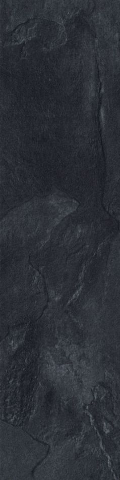 Preview: Teppichmodul Cool MO 010