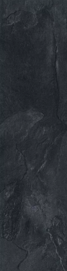 Teppichmodul Cool MO 010