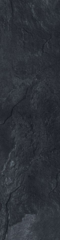 Preview: Teppichmodul Cool MO 010