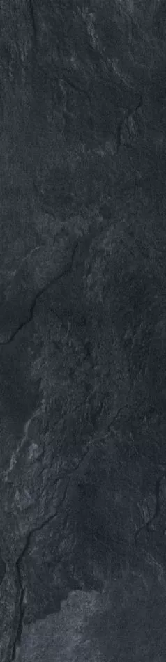 Teppichmodul Cool MO 010