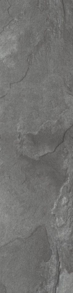 Preview: Teppichmodul Cool MO 011