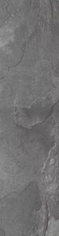 Teppichmodul Cool MO 011