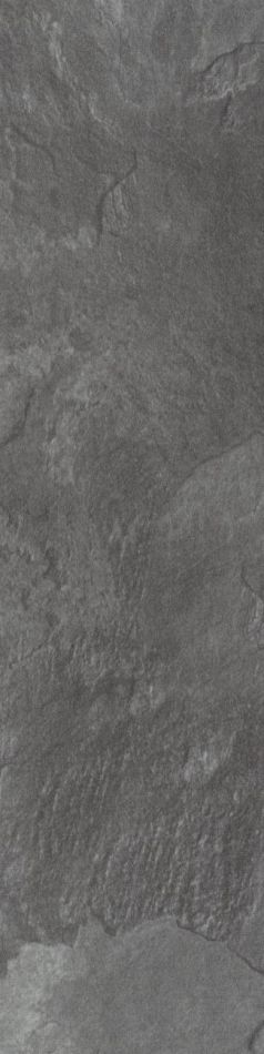 Preview: Teppichmodul Cool MO 011