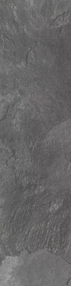 Teppichmodul Cool MO 011