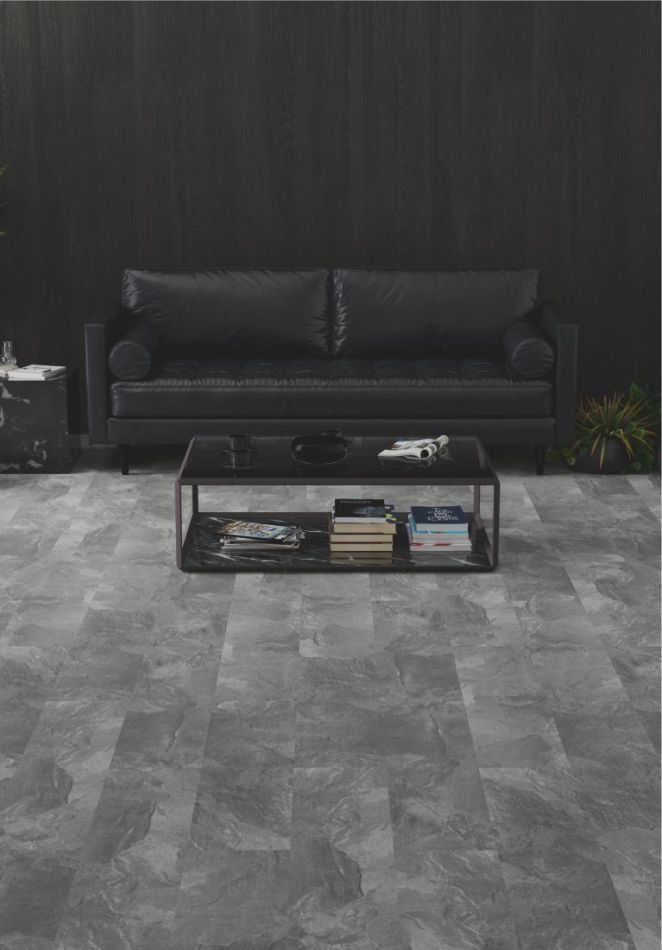 Preview: Teppichmodul Cool MO 011