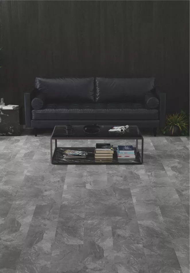 Teppichmodul Cool MO 011