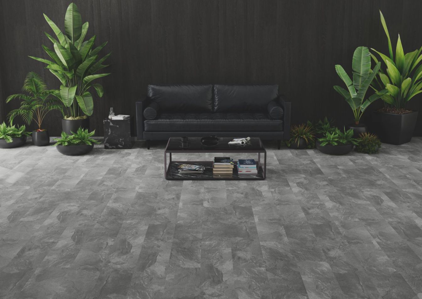 Preview: Teppichmodul Cool MO 011