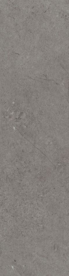 Preview: Teppichmodul Cool MO 012