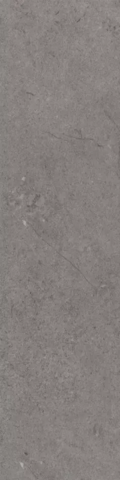 Teppichmodul Cool MO 012