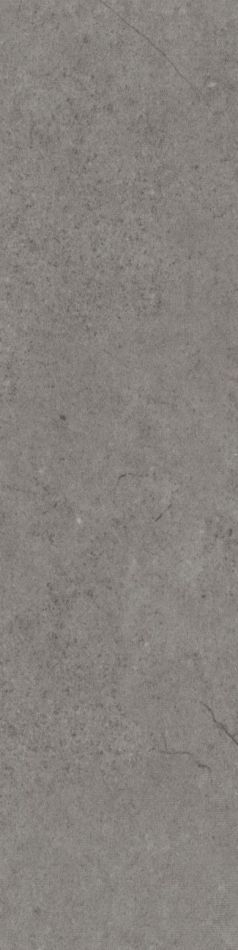 Preview: Teppichmodul Cool MO 012