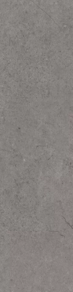 Teppichmodul Cool MO 012