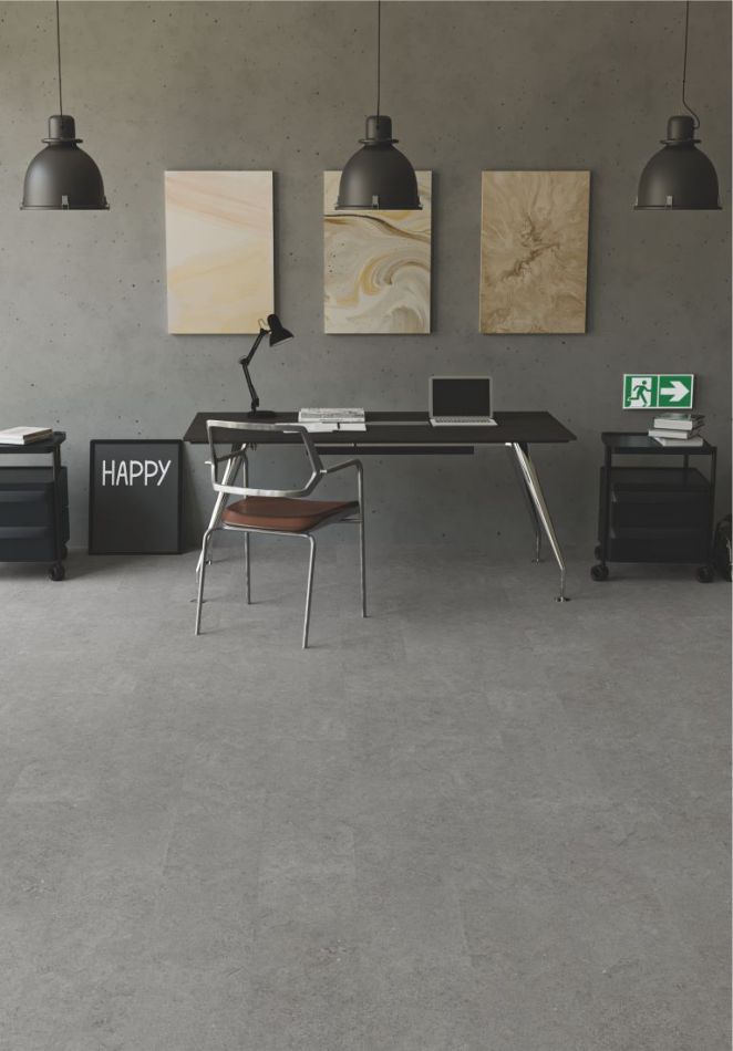 Preview: Teppichmodul Cool MO 012