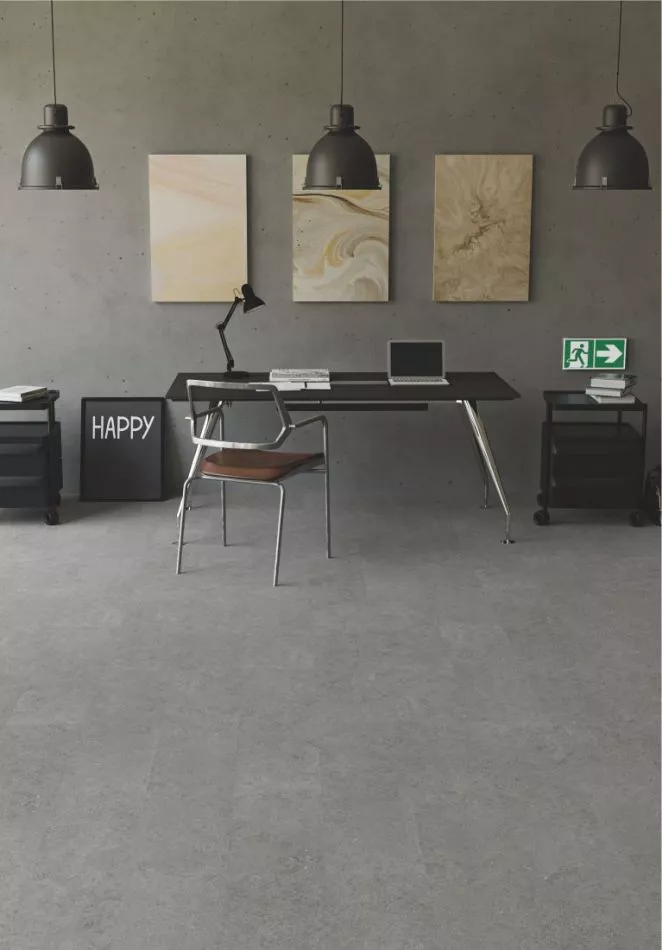 Teppichmodul Cool MO 012