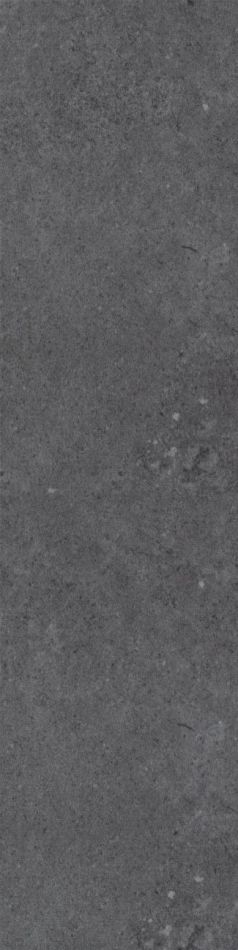 Preview: Teppichmodul Cool MO 013