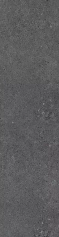 Teppichmodul Cool MO 013