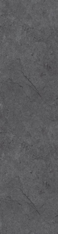 Preview: Teppichmodul Cool MO 013