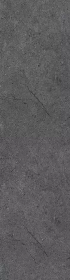 Teppichmodul Cool MO 013