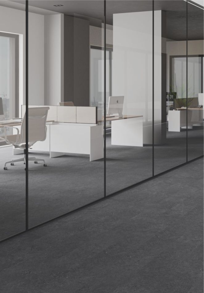 Preview: Teppichmodul Cool MO 013