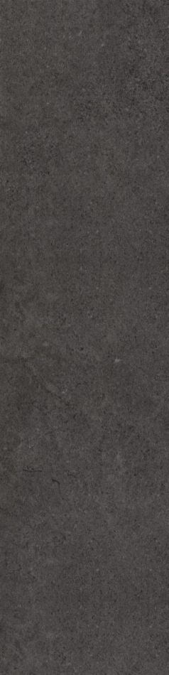 Preview: Teppichmodul Cool MO 014