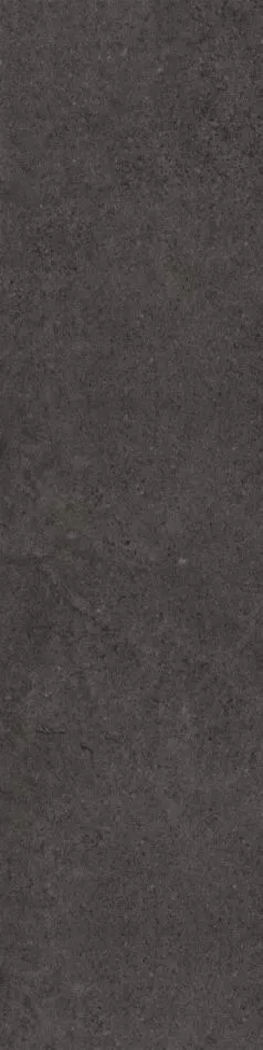 Teppichmodul Cool MO 014