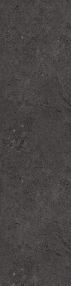 Preview: Teppichmodul Cool MO 014