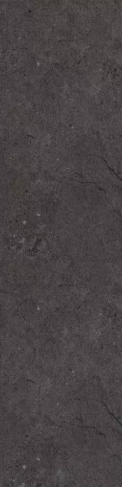 Teppichmodul Cool MO 014