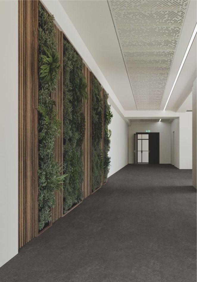 Preview: Teppichmodul Cool MO 014