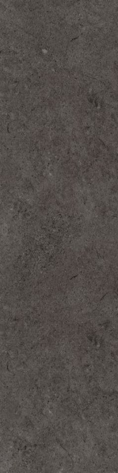 Preview: Teppichmodul Cool MO 015