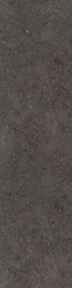 Teppichmodul Cool MO 015