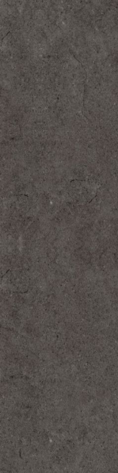 Preview: Teppichmodul Cool MO 015