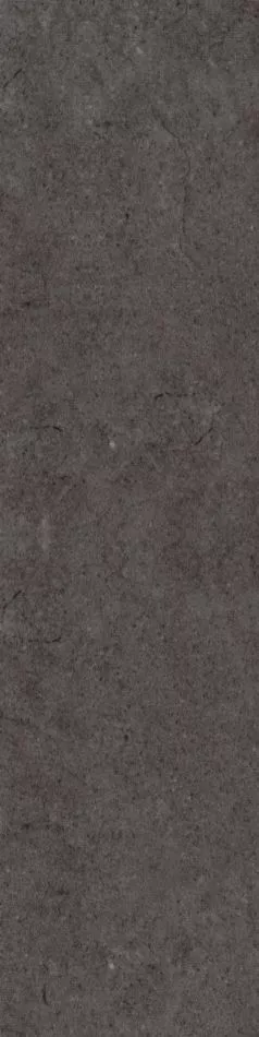 Teppichmodul Cool MO 015