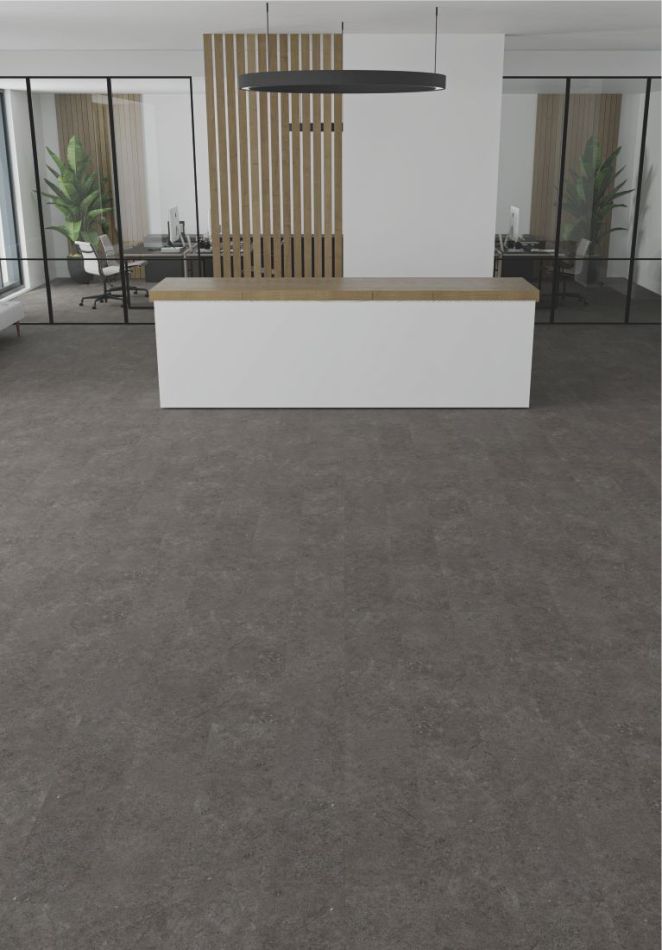 Preview: Teppichmodul Cool MO 015