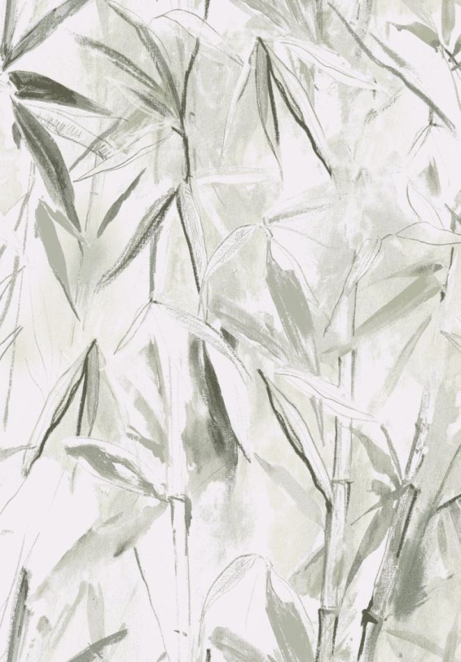 Preview: Carrizo Snow IUM102