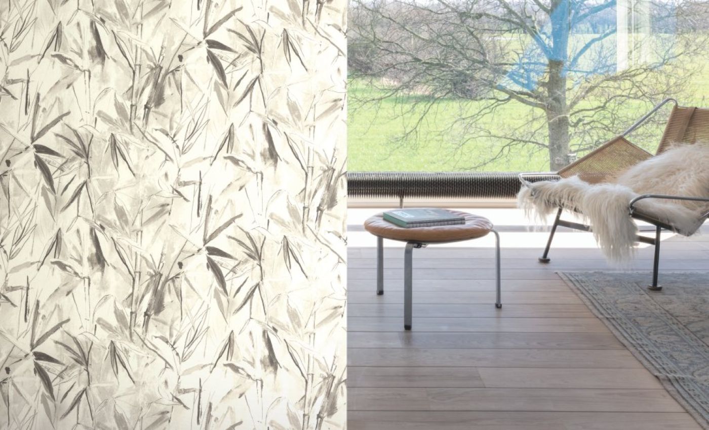 Preview: Carrizo Snow IUM102