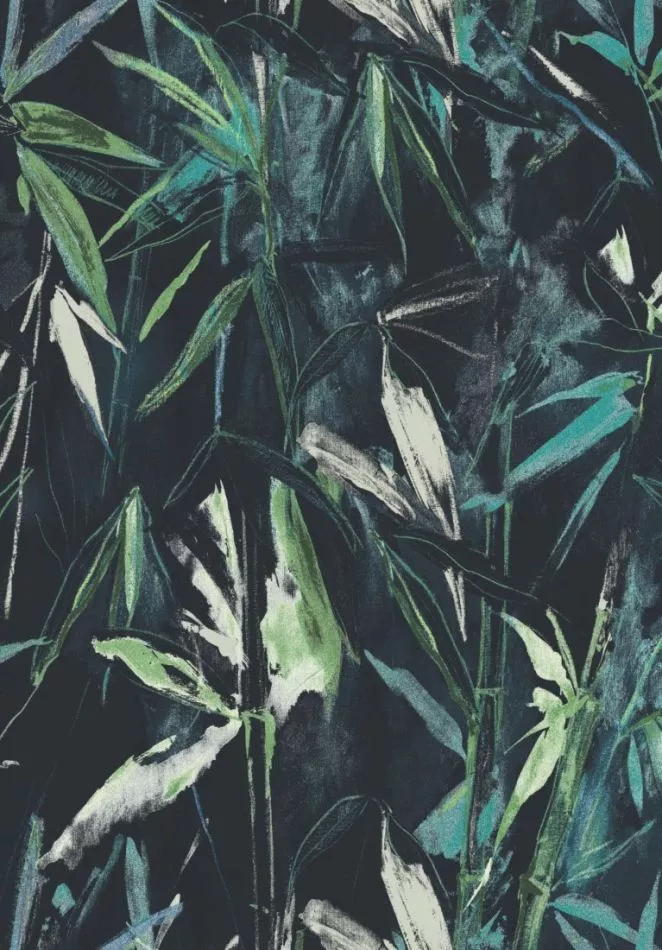 Carrizo Ocean IUM109