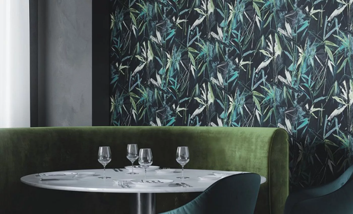 Carrizo Ocean IUM109