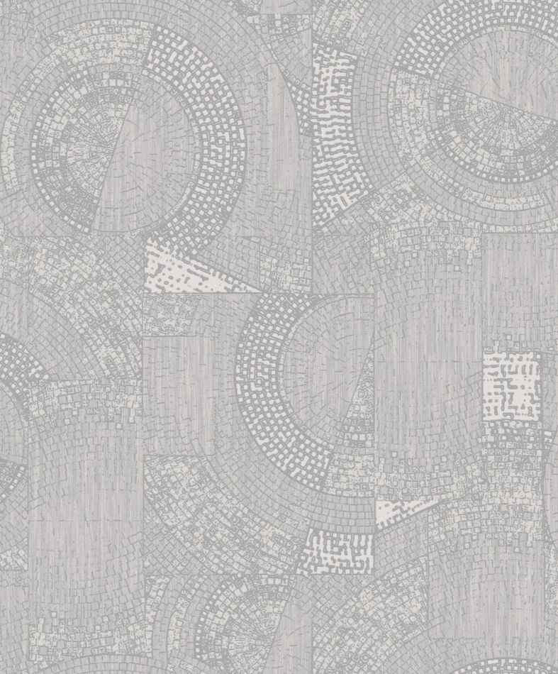 Preview: Arcado Silver IUM203