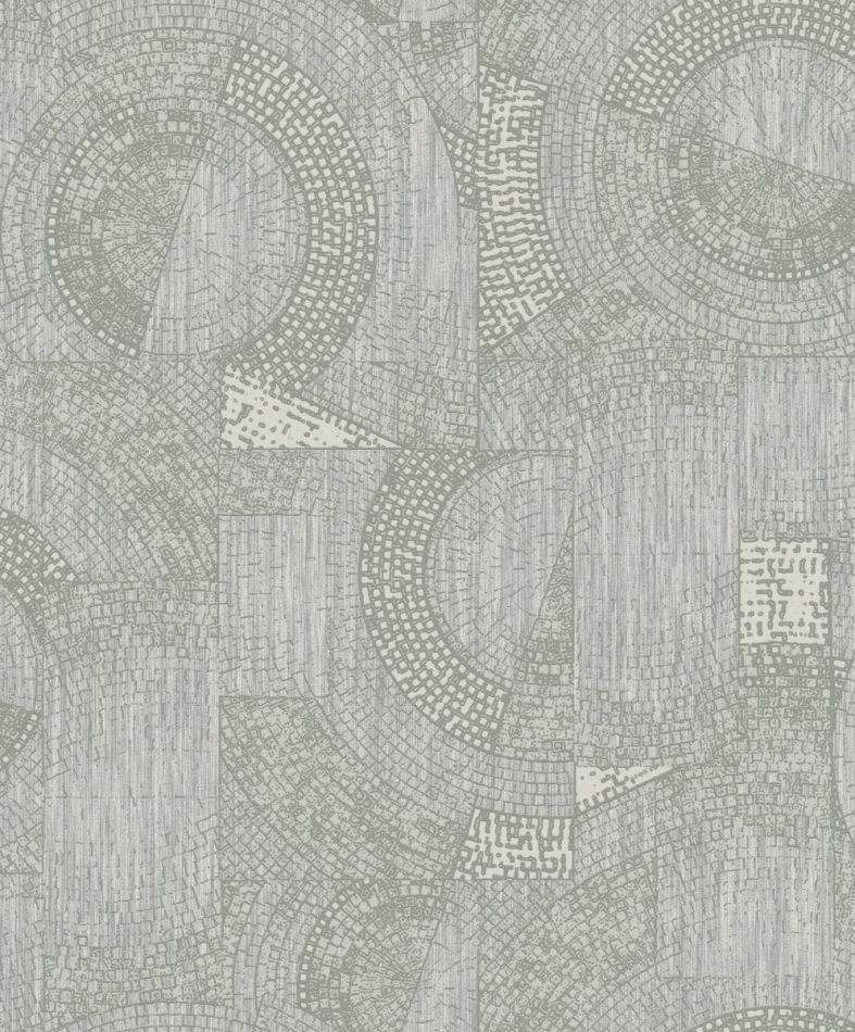 Preview: Arcado Linen IUM205