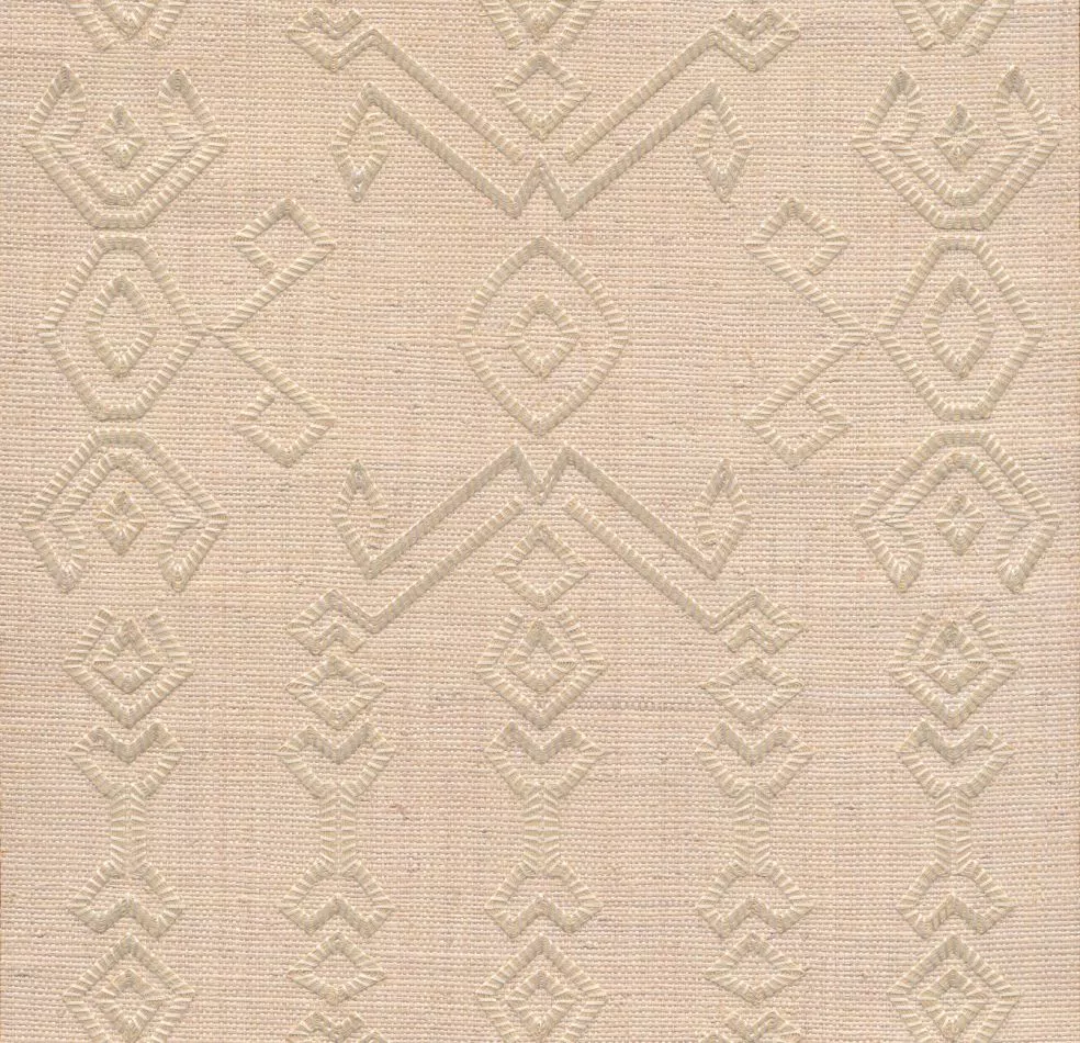 Indomito 15700 Powder