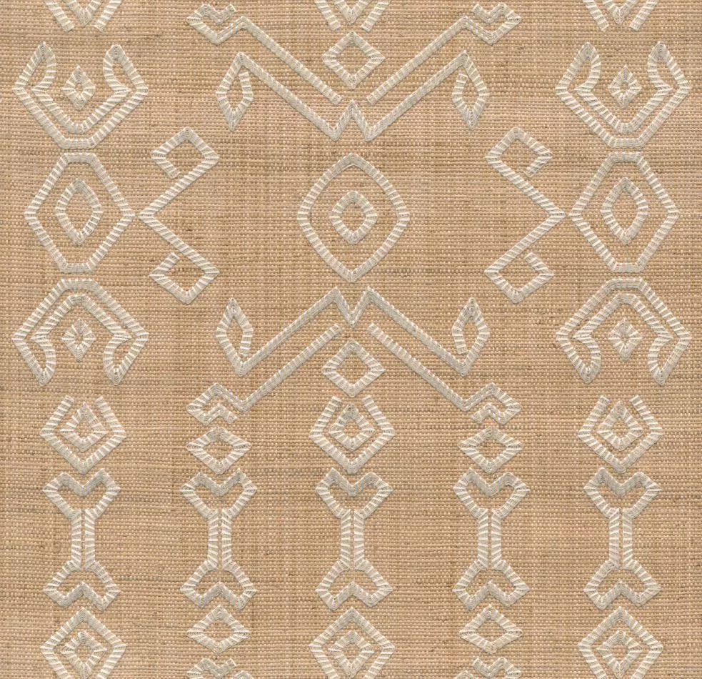 Indomito 15701 Sandcastle